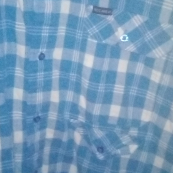 Rocawaear - Picture 3 of 4